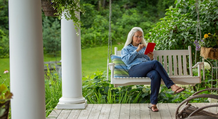Boomers Moving Will Be More Like a Gentle Tide Than a Tsunami (1)