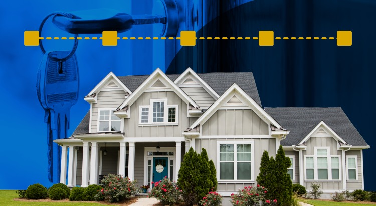 Top 5 Reasons To Hire an Agent When Buying a Home [INFOGRAPHIC] (1)