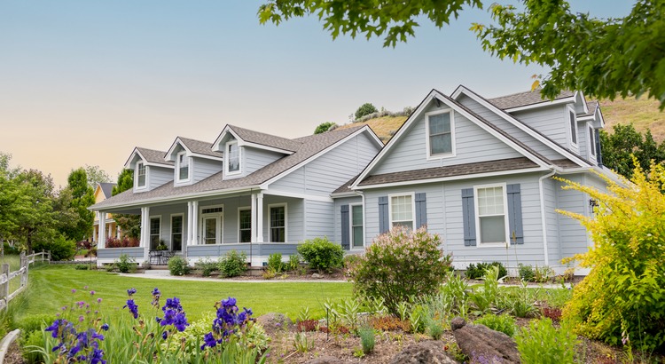 The Best Week To List Your House Is Almost Here (1)