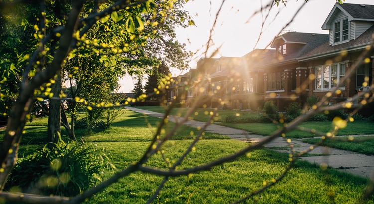 Is It Easier To Find a Home To Buy Now (1)