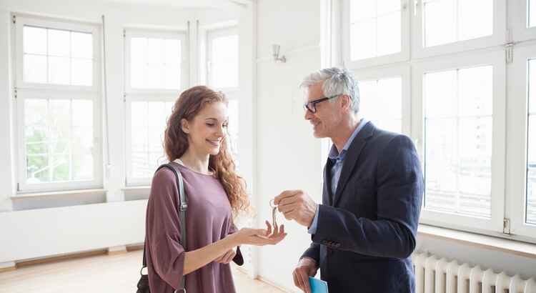 Your Home Is a Powerful Investment 1