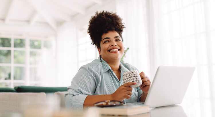 What More Listings Mean When You Sell Your House 1