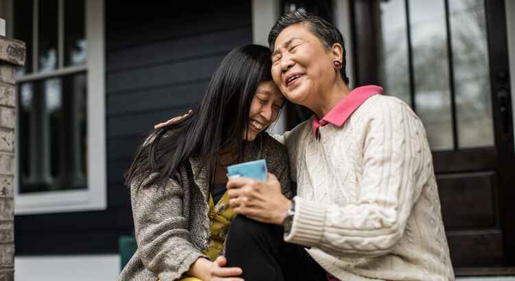 Why So Many People Fall in Love with Homeownership 1