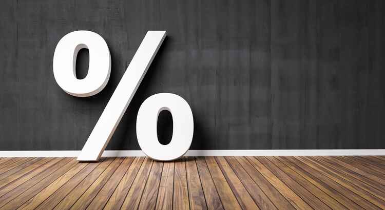 What’s Really Happening with Mortgage Rates 1