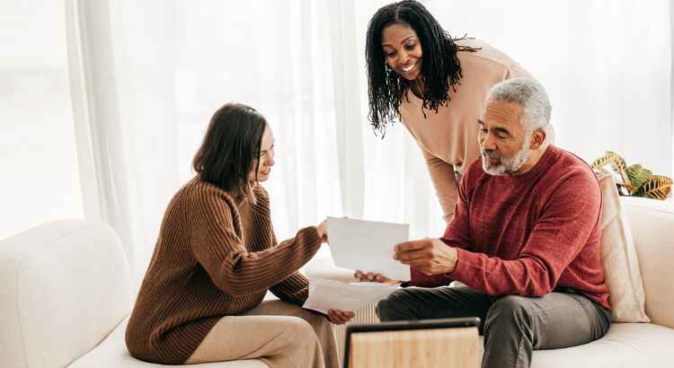Home Equity Can Be a Game Changer When You Sell 1
