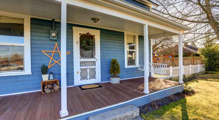 4 Tips To Make Your Strongest Offer on a Home 1