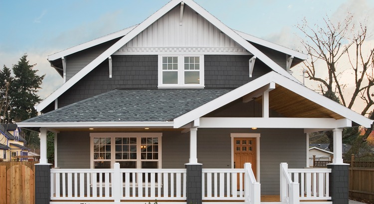 Why Today’s Housing Supply Is a Sweet Spot for Sellers (1)