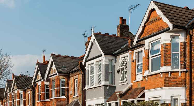 Don’t Let the Latest Home Price Headlines Confuse You 1