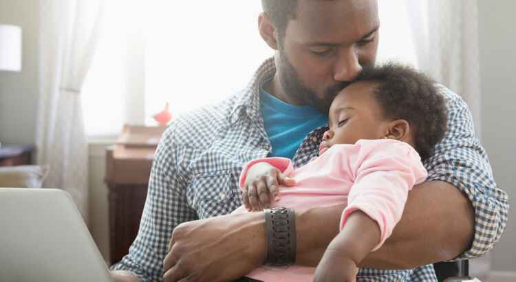 Bridging the Gaps on the Road to Homeownership 1