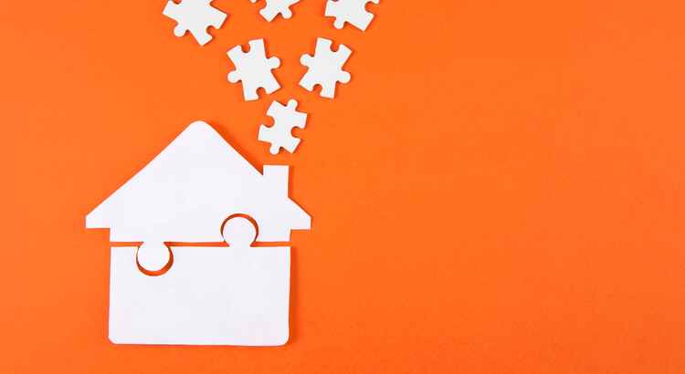 Why Pre-Approval Is Even More Important This Year 1