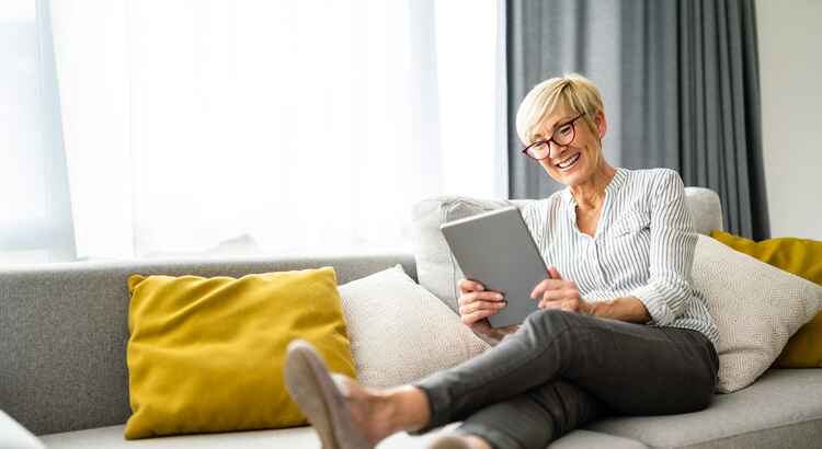Experts Project Home Prices Will Increase in 2024 1