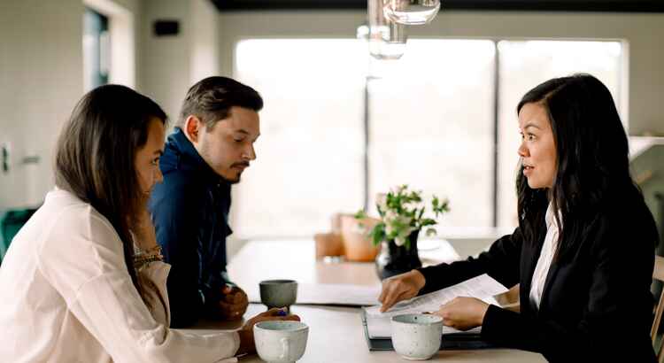 Why Access Is So Important When Selling Your House 1