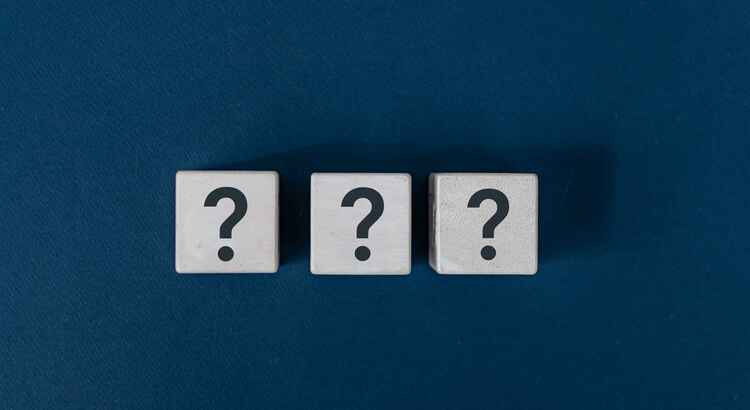 2 of the Factors That Impact Mortgage Rates 1