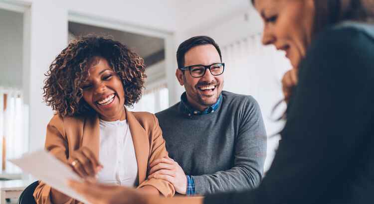 3 Key Factors Affecting Home Affordability 1