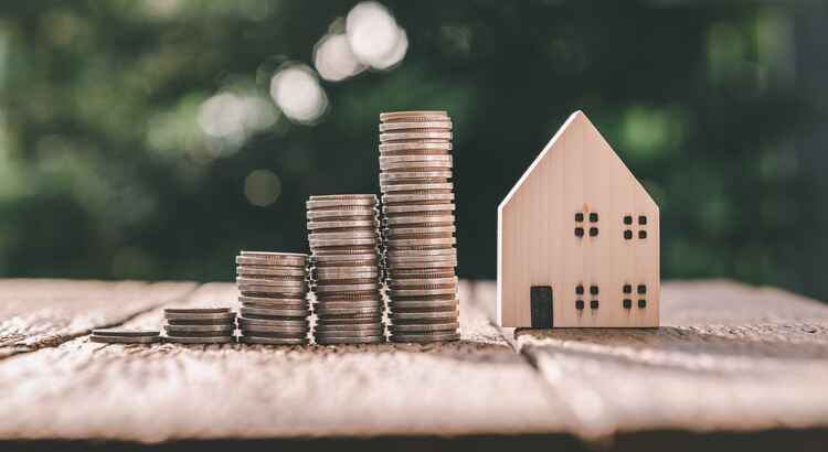 Down Payment Assistance Programs Can Help Pave the Way to Homeownership 1