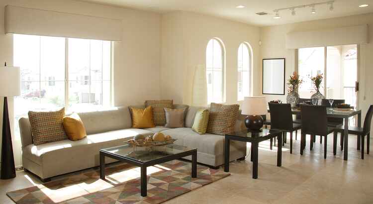 What You Need To Know About Saving for a Home in 2024 1