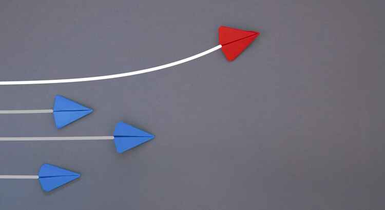 Get Ready To Buy a Home by Improving Your Credit Score 1