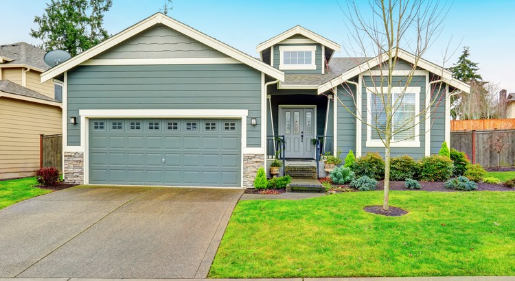 Thinking About Buying a Home Ask Yourself These Questions (1)