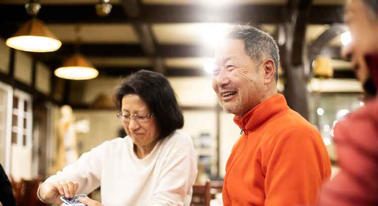 Retiring Soon Why Moving Might Be the Perfect Next Step 1
