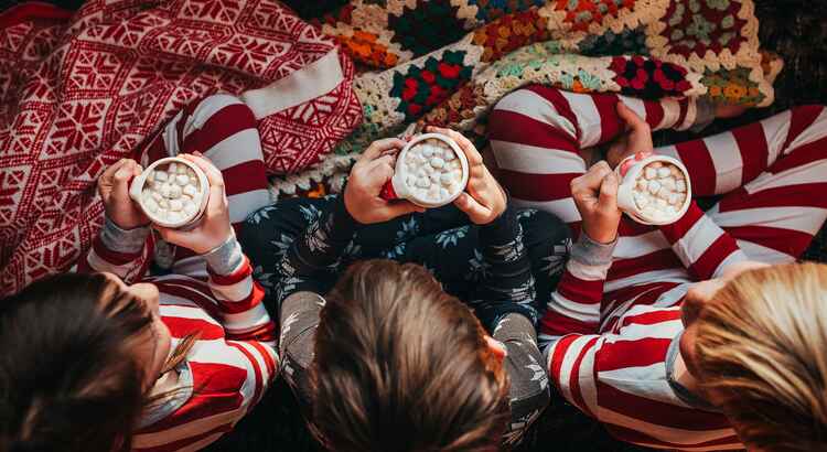 These Non-Financial Benefits Turn a House into a Happy Home 1
