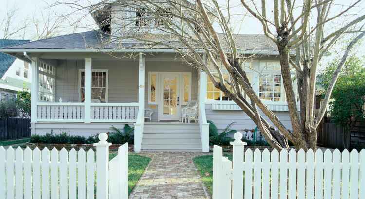 Sell Smarter Why Working with a Real Estate Agent May Beat Going Solo 1