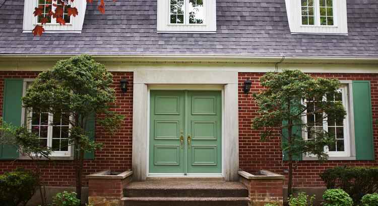 How To Turn Homeownership into a Side Hustle 1