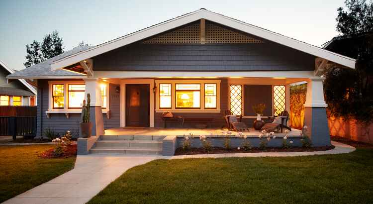 Is Owning a Home Still the American Dream for Younger Buyers 1