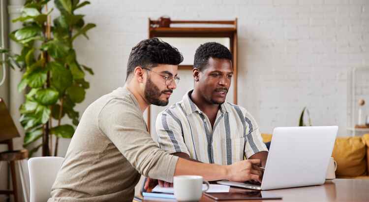 Thinking About Using Your 401(k) To Buy a Home 1