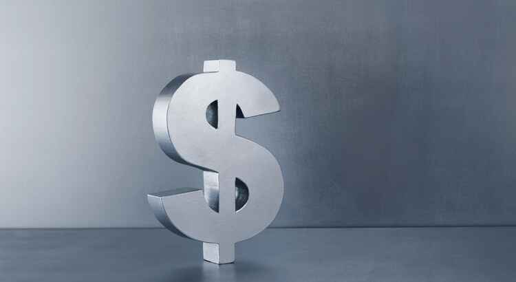 Don’t Believe Everything You Read About Home Prices 1
