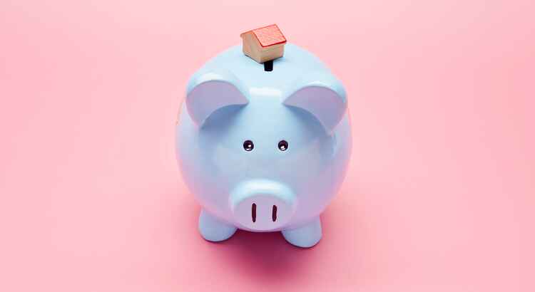 Homeowner Net Worth Has Skyrocketed 1