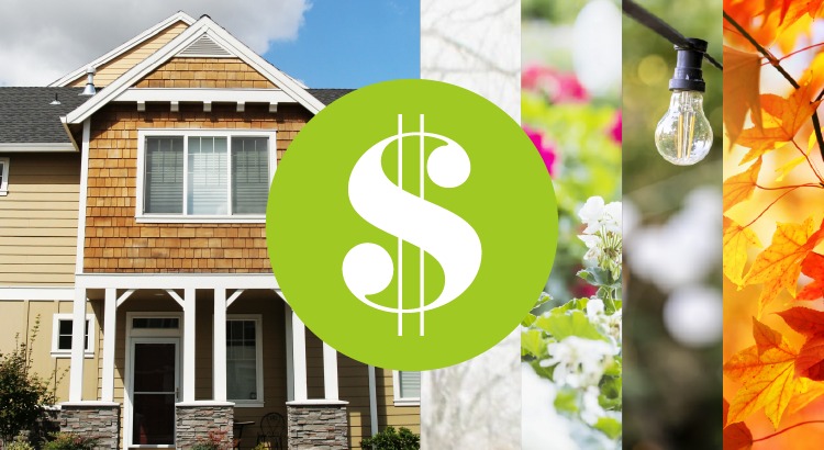 Home Price Growth Is Returning to Normal [INFOGRAPHIC] (1)