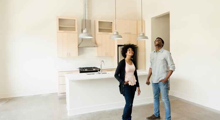 When You Sell Your House, Where Do You Plan To Go 1