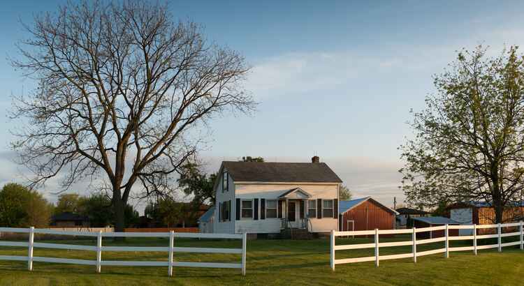 What Are Accessory Dwelling Units and How Can They Benefit You 1
