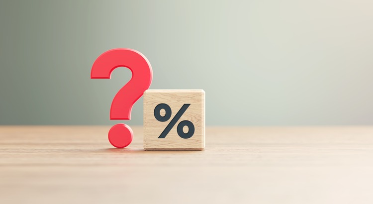 Are Higher Mortgage Rates Here To Stay (1)