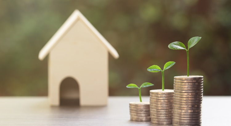 Growing Your Net Worth with Homeownership (1)