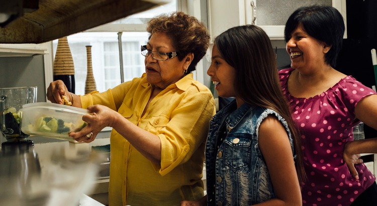 Are Grandparents Moving To Be Closer to Their Grandkids (1)