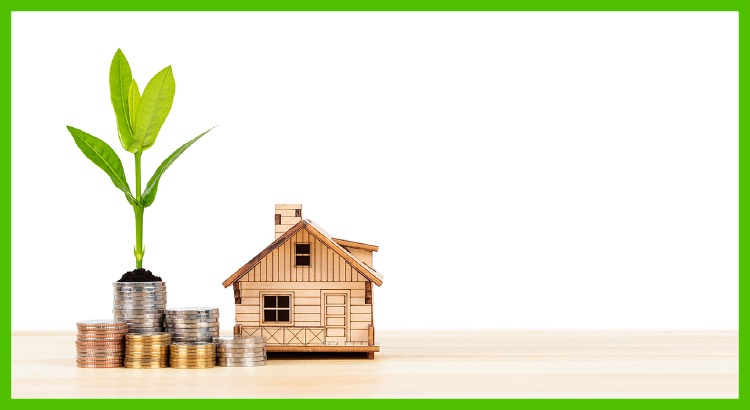 How Homeowner Net Worth Grows with Time [INFOGRAPHIC] (1)