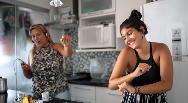 Gen Z The Next Generation Is Making Moves in the Housing Market