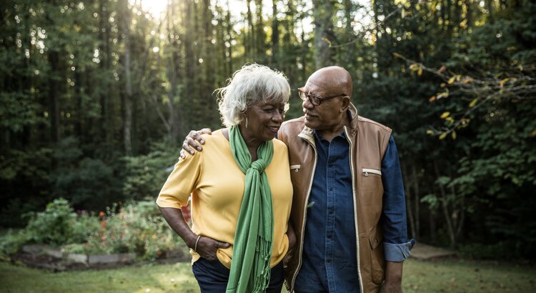 Should Baby Boomers Buy or Rent After Selling Their Houses