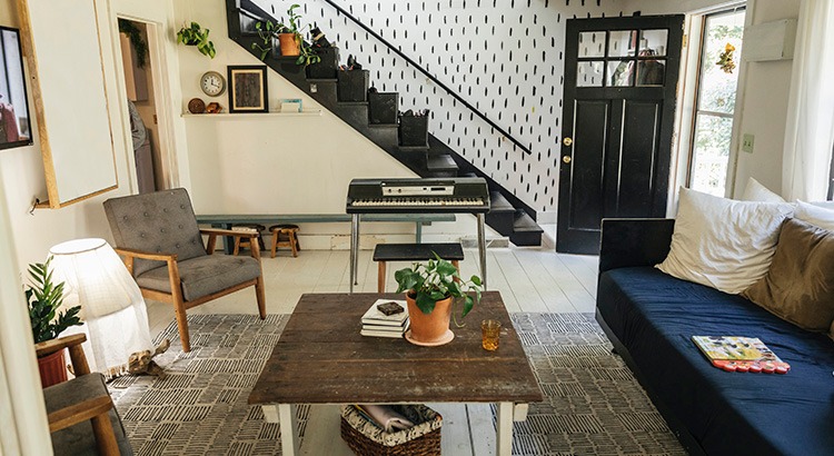 Why You Don’t Need To Fear the Return of Adjustable-Rate Mortgages (1)