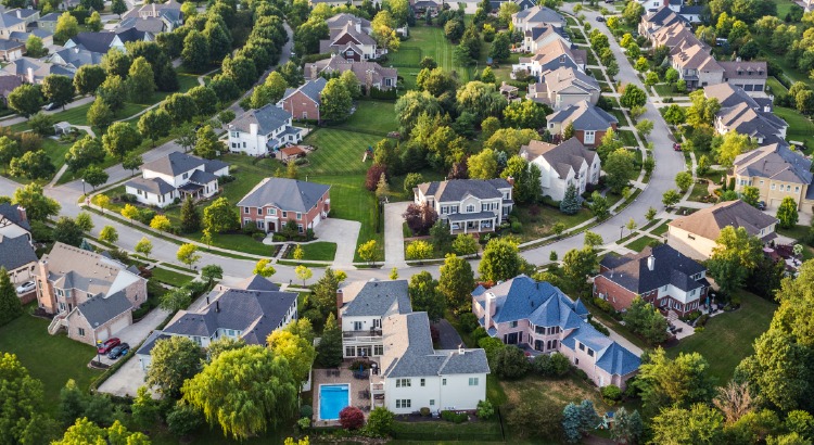 Don’t Expect a Wave of Foreclosures [INFOGRAPHIC] (1)