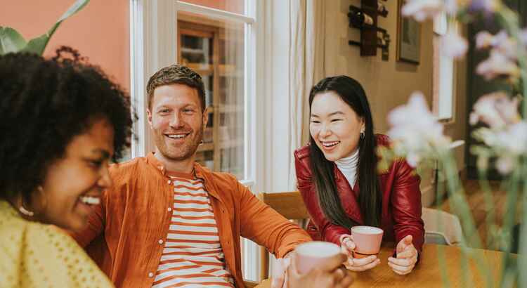 Understanding the Benefits of Owning Your First Home 1