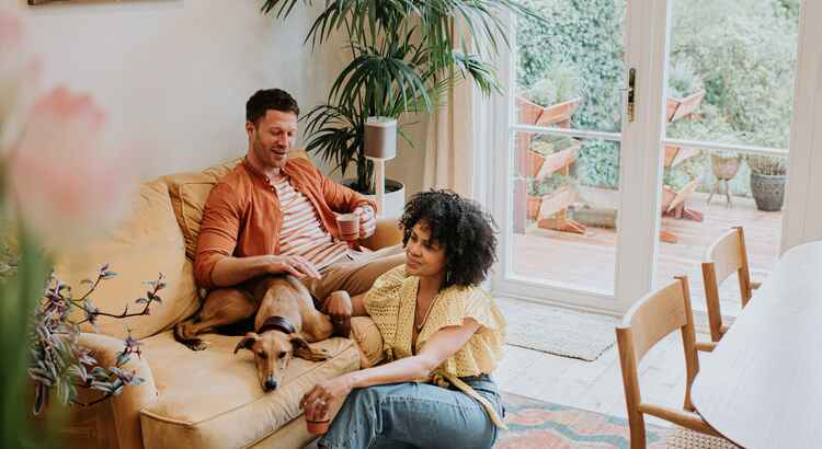Why Your House Didn’t Sell 1