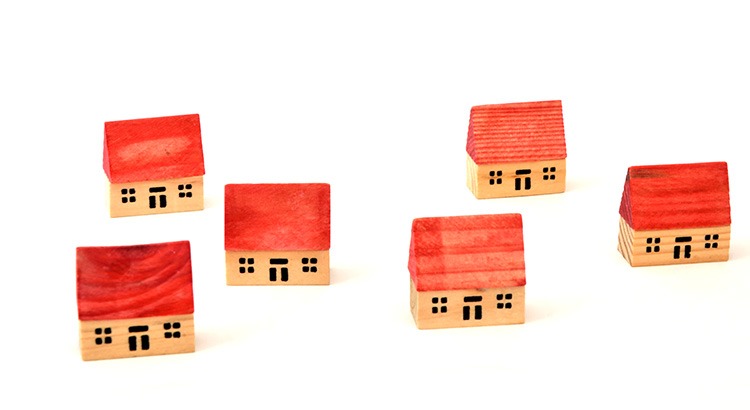 Why Median Home Sales Price Is Confusing Right Now (1)