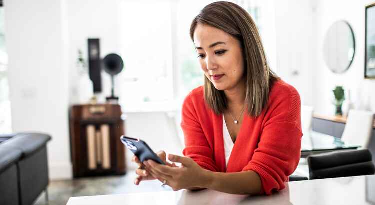 The Return of Normal Seasonality for Home Price Appreciation 1