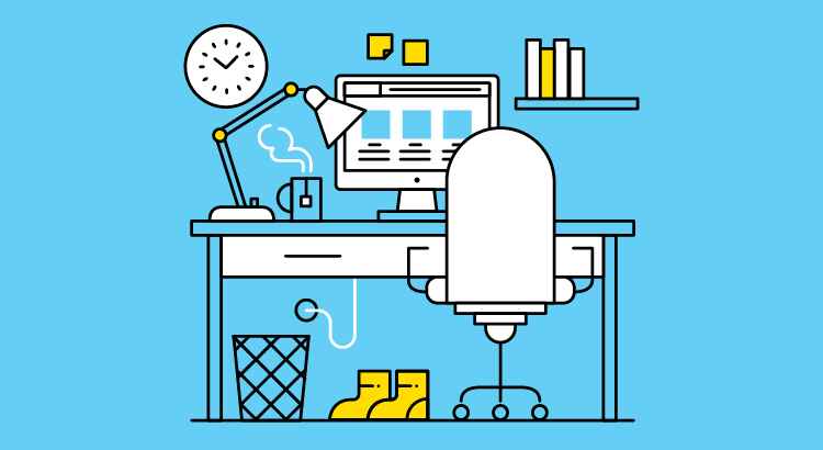 How Remote Work Helps with Your House Hunt INFOGRAPHIC 1
