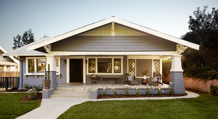 There’s Only Half the Inventory of a Normal Housing Market Today 1