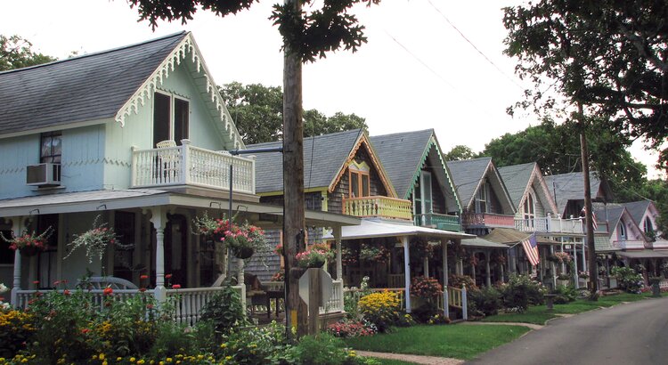 Why Is Housing Inventory So Low