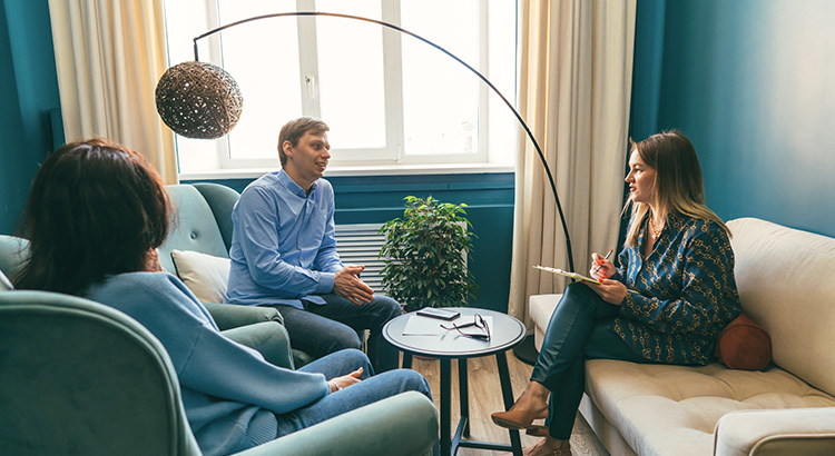 Pricing Your House Right Still Matters Today 1