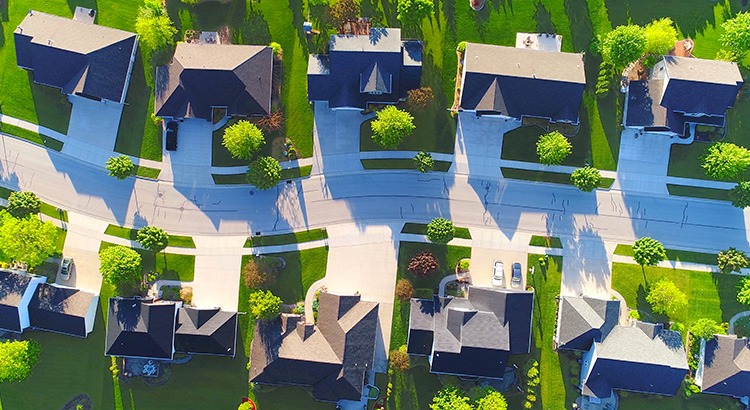 People Want Less Expensive Homes – And Builders Are Responding (1)